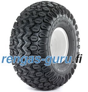 Carlisle HD Field Trax