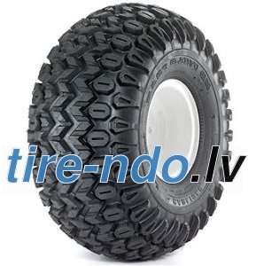 Carlisle HD Field Trax