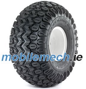 Carlisle HD Field Trax