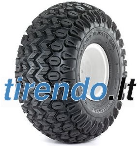 Carlisle HD Field Trax