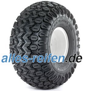 Carlisle HD Field Trax