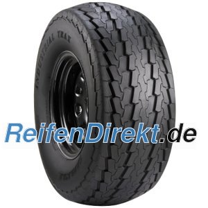 4053943537535 - Industrial Trax ( 23x1050-12 TL )