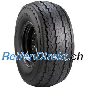 Image of Carlisle Industrial Trax ( 20x10.00 -10 4PR TL NHS ) bei ReifenDirekt.ch - online Reifen Händler