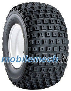 Carlisle Knobby