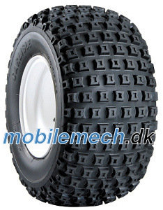 Carlisle Knobby