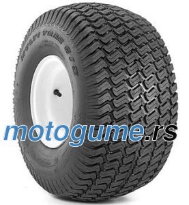 Carlisle   MULTI TRAC C/S