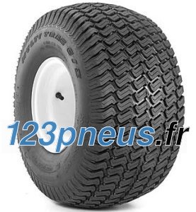 Carlisle MULTI TRAC CS R-3 ( 41x14.00 -20 4PR TL )