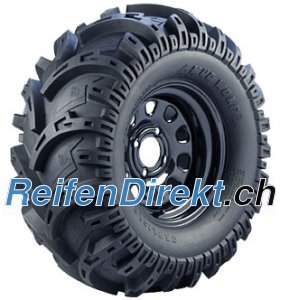 Image of Carlisle Mud Wolf ( AT26x12.00-12 TL ) bei ReifenDirekt.ch - online Reifen Händler