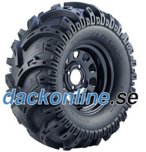 Carlisle Mud Wolf ( AT26x12.00-12 TL )