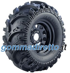 Carlisle Mud Wolf ( AT26x12.00-12 TL )