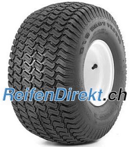 Carlisle Multi Trac ( 24x8.50 -14 4PR TL )