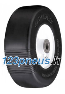 Carlisle Reliance ( 8x3.00 -4 TL )