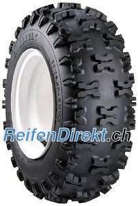 Carlisle Snow Hog ( 17x6.50 -8 71A4 4PR TL Doppelkennung 165/70-8 )