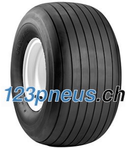Image of Carlisle Straight Rib ( 15x6.00-6 TL NHS ) à 123pneus.ch