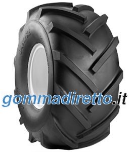 Carlisle Super Lug ( 16x6.50 -8 4PR TL NHS )