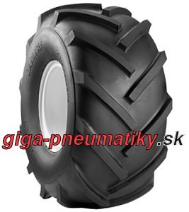 Obrázok Carlisle Super Lug ( 18x9.50 -8 4PR TL NHS )