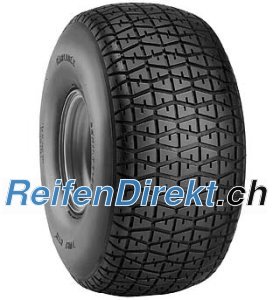 Image of Carlisle TURF CTR ( 22x11.00 -8 4PR TL NHS ) bei ReifenDirekt.ch - online Reifen Händler