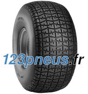 Carlisle TURF CTR ( 22x11.00 -8 4PR TL NHS )