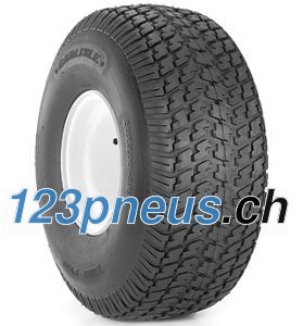 Image of Carlisle TURF PRO R-3 ( 360/55 -15 116B 8PR TL Double marquage 31x15.50-15 ) à 123pneus.ch