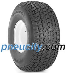 Carlisle Turf Pro R 3