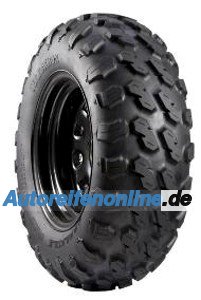 Carlisle   Terrathon ATV