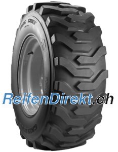 Carlisle TRAC CHIEF ( 5.70 -12 93A2 4PR TL Doppelkennung 140/90-12 )