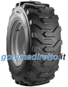 Carlisle TRAC CHIEF ( 20x8.00 -10 4PR TL )