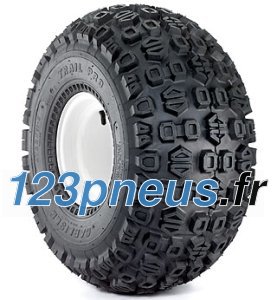Carlisle Trail Pro ( 27x9.00 -14 6PR TL )