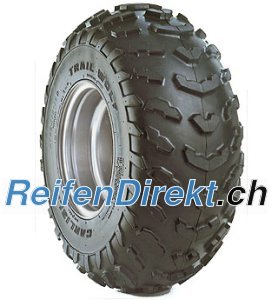 Image of Carlisle Trail Wolf ( 25x8.00-12 TL 47M ) bei ReifenDirekt.ch - online Reifen Händler