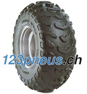Image of Carlisle Trail Wolf ( 25x8.00-12 TL 47M ) à 123pneus.ch
