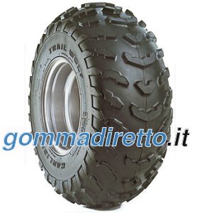 Carlisle Trail Wolf ( AT25x8.00-12 TL )