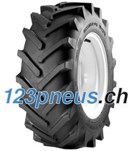 Image of Carlisle Tru Power ( 150/90 -12 62A4 4PR TL Double marquage 6.00-12 ) à 123pneus.ch