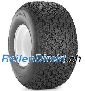 Carlisle Turf-Mate ( 16x6.50 -8 2PR TL NHS )