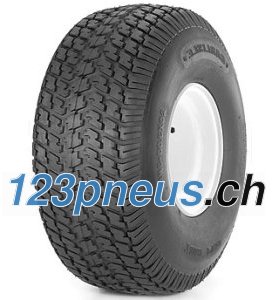 Image of Carlisle Turf Pro ( 140/65 -4 38A4 2PR TL Double marquage 12x5.00-4 ) à 123pneus.ch