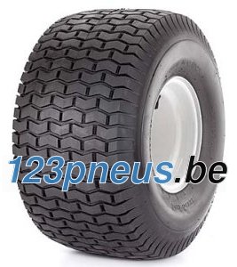 Carlisle Turf Saver ( 15x6.00 -6 4PR TL )