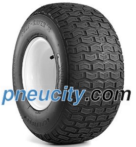 Carlisle Turf Saver Ii