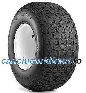 Carlisle&nbsp;Turf Saver II
