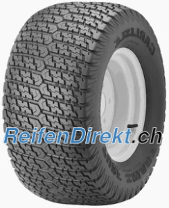 Carlisle Turf Smart ( 22x11.00 -10 4PR TL )