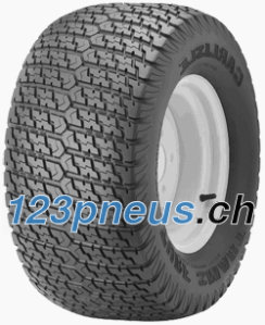 Image of Carlisle Turf Smart ( 22x11.00 -10 4PR TL ) à 123pneus.ch