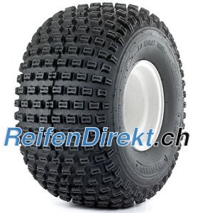 Image of Carlisle Turf Tamer ( AT25x12.00-9 TL ) bei ReifenDirekt.ch - online Reifen Händler