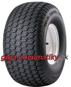 Obrázok CARLISLE 22x9,50 - 10 TURF TRAC 4PR