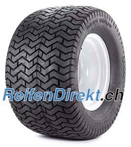 Carlisle Ultra Trac ( 26.5x14.00 -12 4PR TL )