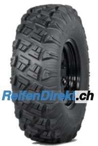 Image of Carlisle Versa Trail ( 29x10.00 R15 68M 6PR TL ) bei ReifenDirekt.ch - online Reifen Händler
