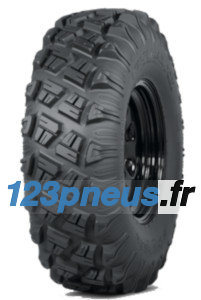Carlisle Versa Trail ( 29x10.00 R15 68M 6PR TL )