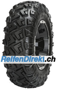 Image of Carlisle Versa Trail ATR ( 25x8.00 -12 43N 6PR TL ) bei ReifenDirekt.ch - online Reifen Händler