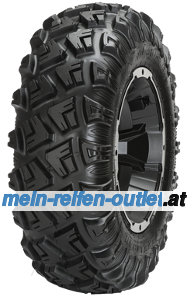Carlisle Versa Trail ATR