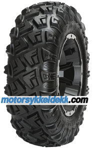 Carlisle Versa Trail ATR
