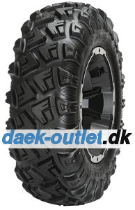 Carlisle Versa Trail ATR