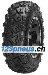 Image of Carlisle Versa Trail ATR ( 25x8.00 -12 43N 6PR TL ) à 123pneus.ch