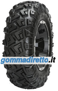 Carlisle Versa Trail ATR ( 28x10.00 -14 6PR TL )
